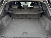 Audi Q7 II (4M) Рестайлинг Иркутск  - изображение 75