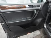 Volkswagen Touareg II Рестайлинг Ульяновск  - изображение 37