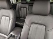 Mazda 6 III (GJ) Рестайлинг 2 Екатеринбург  - изображение 56