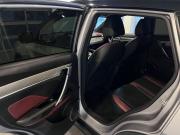 Geely Coolray I Чебоксары  - изображение 62