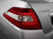 Nissan Teana II Иркутск  - изображение 48