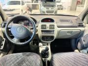 Renault Symbol I Рестайлинг 2 Челябинск  - изображение 20