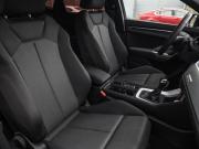 Audi Q3 Sportback II (F3) Санкт-Петербург  - изображение 64