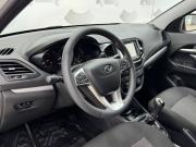 Lada (ВАЗ) Vesta I Ставрополь  - изображение 25