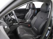 Hyundai Elantra VII (CN7) Рестайлинг Ростов-на-Дону  - изображение 28