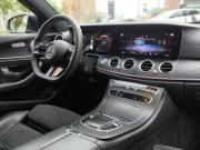 Mercedes-Benz E-Класс V (W213 S213 C238) Рестайлинг Санкт-Петербург  - изображение 34