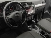 Volkswagen Tiguan II Екатеринбург  - изображение 50
