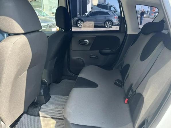 Nissan Note I Рестайлинг с пробегом 2012 года, цена 530 000 рублей, 265000 км, хэтчбек, Автокод Объявления