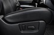 Nissan X-Trail II Челябинск  - изображение 40