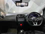 Nissan Note II Рестайлинг Оренбург  - изображение 33