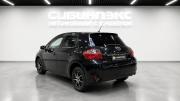 Toyota Auris I Рестайлинг Кемерово  - изображение 23