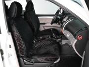 Mitsubishi Pajero Sport II Ростов-на-Дону  - изображение 27