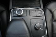 Mercedes-Benz GLS I (X166) Брянск  - изображение 50