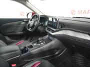 Haval F7x I Рестайлинг Вологда  - изображение 27