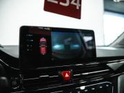 Москвич 3 Красноярск  - изображение 58