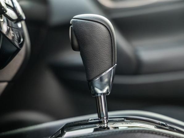 Nissan X-Trail III Рестайлинг с пробегом 2019 года, цена 2 348 000 рублей, 88747 км, внедорожник, Автокод Объявления