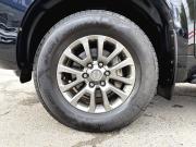 Toyota Land Cruiser Prado 150 Series Рестайлинг 3 Пермь  - изображение 30