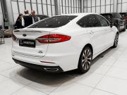 Ford Fusion (North America) II Рестайлинг Казань  - изображение 28