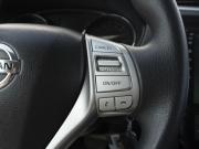 Nissan X-Trail III Орехово-Зуево  - изображение 40