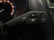 Lada (ВАЗ) Granta I Рестайлинг Красноярск  - изображение 39