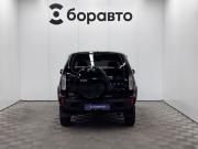 Lada (ВАЗ) Niva Travel I Воронеж  - изображение 22