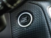 Land Rover Range Rover Velar I Волгоград  - изображение 62