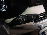 Hyundai Palisade I Тюмень  - изображение 58