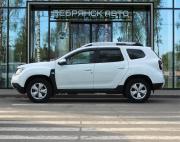 Renault Duster II Брянск  - изображение 27