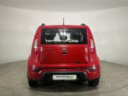 Kia Soul I Рестайлинг Санкт-Петербург  - изображение 22