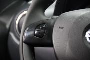 Nissan Terrano III (D10) Сургут  - изображение 48