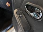 Nissan Terrano III (D10) Чебоксары  - изображение 63