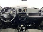 Lada (ВАЗ) Granta I Уфа  - изображение 21