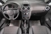 Opel Corsa D Рестайлинг I Томск  - изображение 30