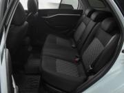 Lada (ВАЗ) Vesta I Воронеж  - изображение 28