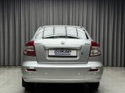 Suzuki SX4 I (Classic) Рестайлинг Ижевск  - изображение 32