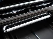 Geely Monjaro I Рестайлинг 2 Краснодар  - изображение 36