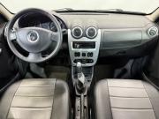 Renault Sandero I Ярославль  - изображение 24
