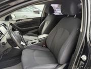 Hyundai Sonata VII (LF) Рестайлинг Ставрополь  - изображение 42
