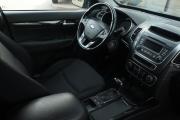 Kia Sorento II Рестайлинг Казань  - изображение 22