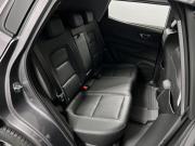 Chery Tiggo 4 Pro I Казань  - изображение 26