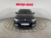Skoda Octavia III (A7) Воронеж  - изображение 21
