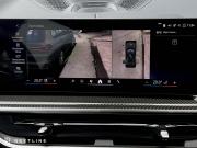 BMW X7 I (G07) Рестайлинг Самара  - изображение 56