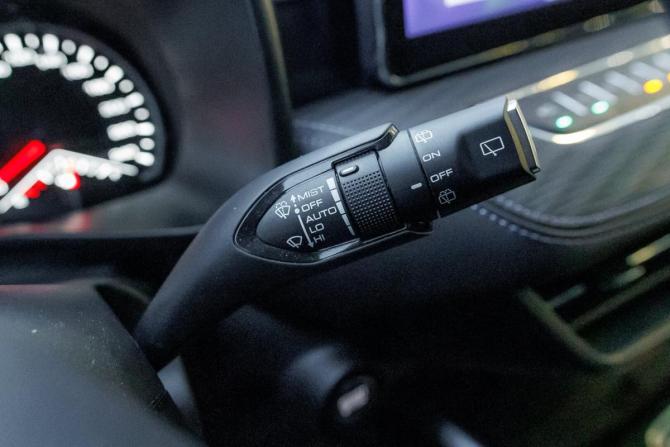 Haval Jolion I Рестайлинг с пробегом 2024 года, цена 2 248 000 рублей, 11910 км, внедорожник, Автокод Объявления