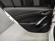 Mazda 6 III (GJ) Пермь  - изображение 33