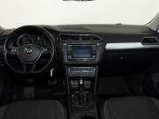 Volkswagen Tiguan II Казань  - изображение 26