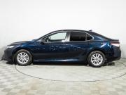 Toyota Camry VIII (XV70) Санкт-Петербург  - изображение 27