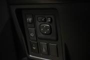 Toyota Land Cruiser Prado 150 Series Уфа  - изображение 42