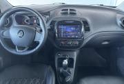 Renault Kaptur I Киров  - изображение 35