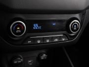 Hyundai Creta I Рестайлинг Воронеж  - изображение 32