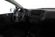 Volkswagen Golf Plus II Нижний Новгород  - изображение 30